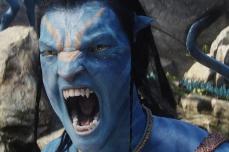 avatar 4 (Reprodução)