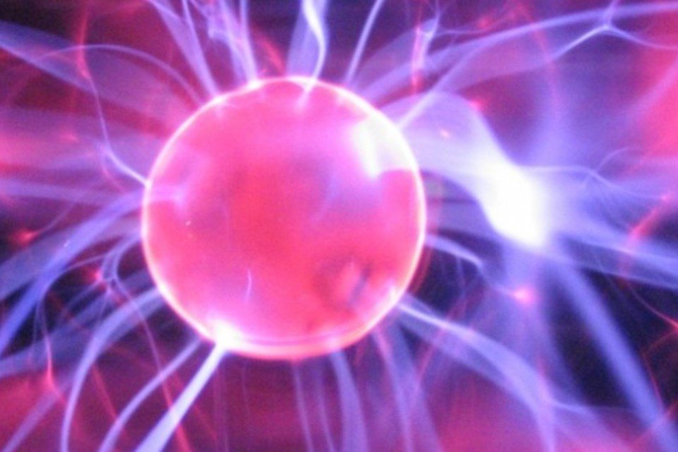 Nova partícula pode mudar teorias da física