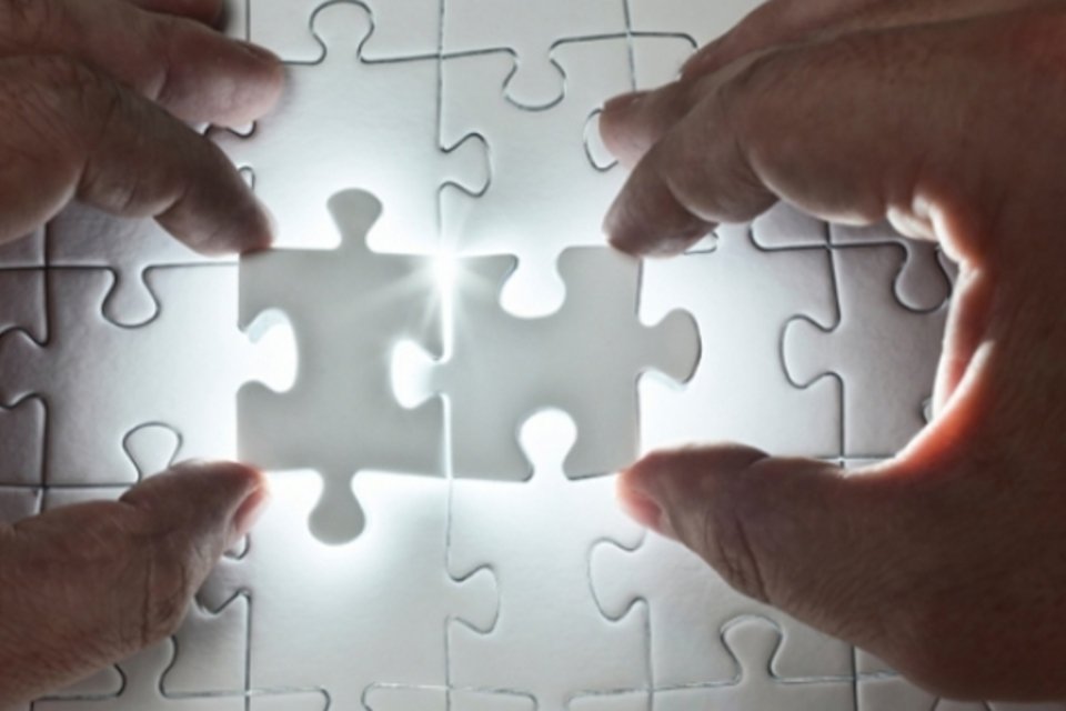 Nuvem e colaboração multiplicam produtividade