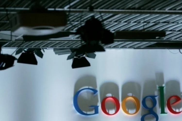 google (Getty Images)