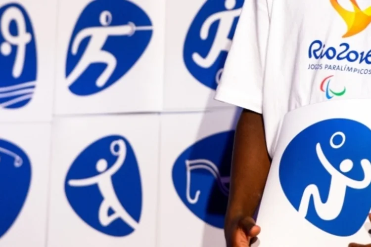 jogos-rio (Getty Images)