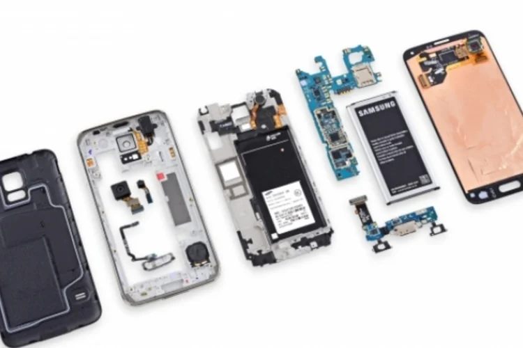s5 des (iFixit)