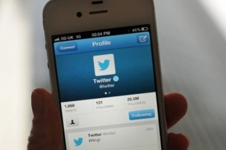 twitter (Getty Images)
