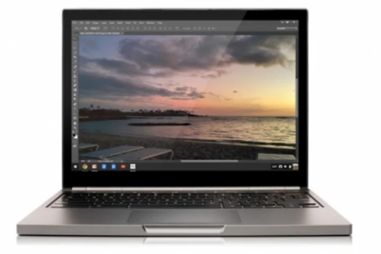 Photoshop (Divulgação)