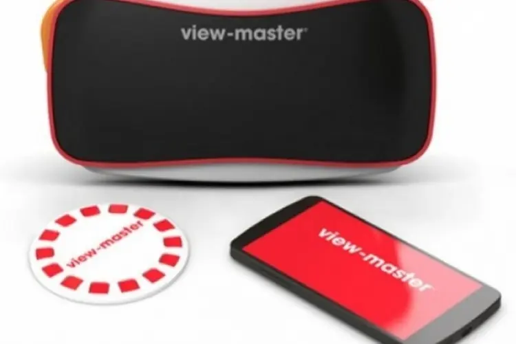 view-master (Divulgação)