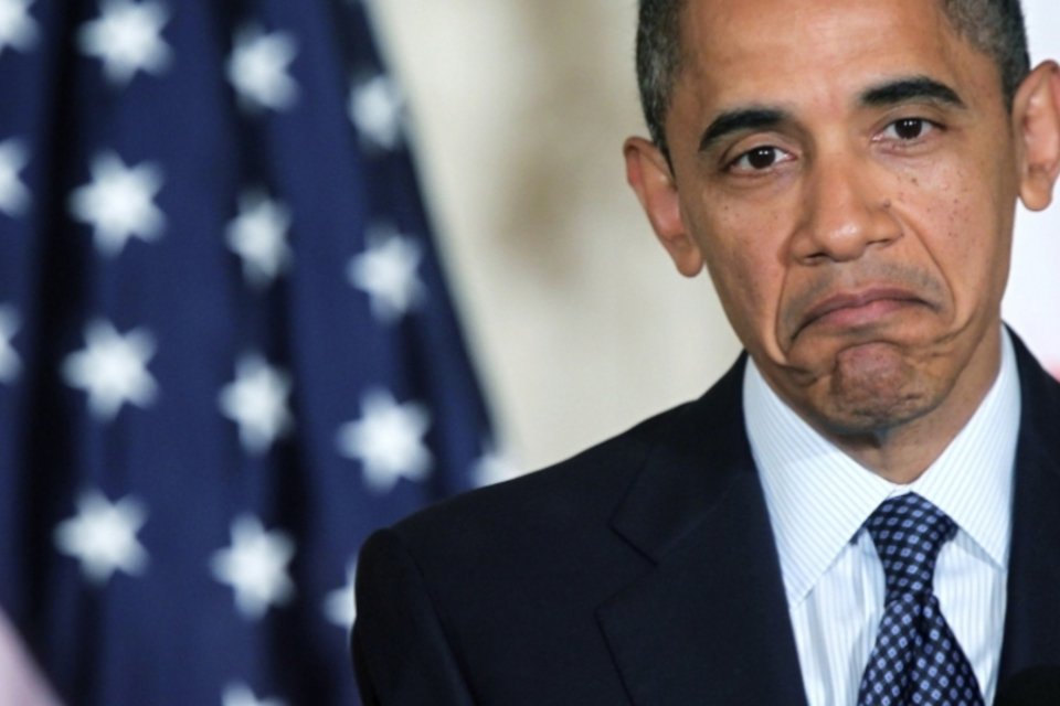 Obama cria agência governamental para combater ciberterrorismo