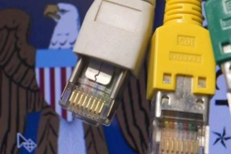 Espionagem (EFE)