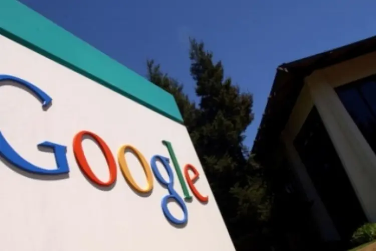google (Getty Images)