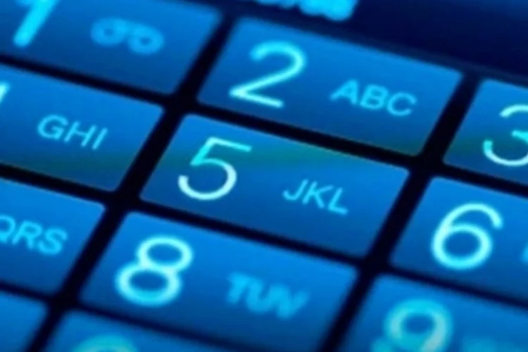 Telefonia (Reprodução)