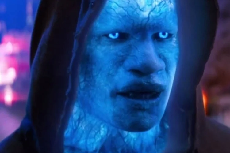 electro (Reprodução)