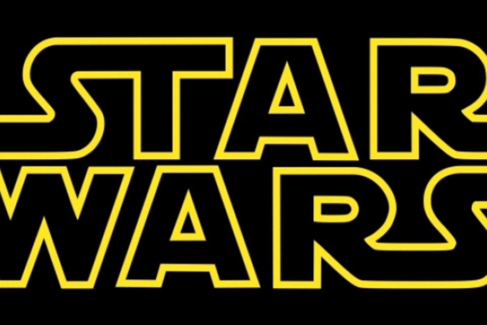 Futuro de 'Star Wars' está nos livros