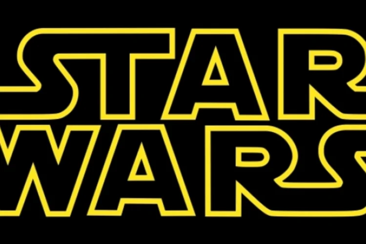 Star Wars (Reprodução/Reprodução)