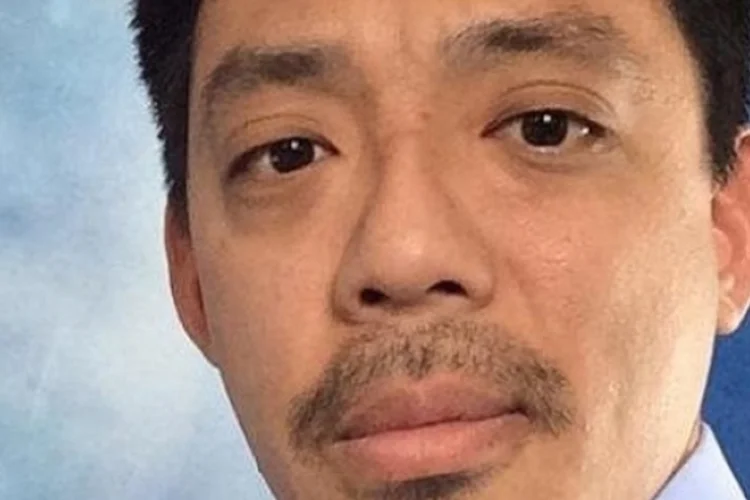 Yishan Wong (Divulgação)