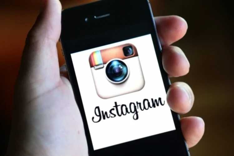 instagram (Getty Images)