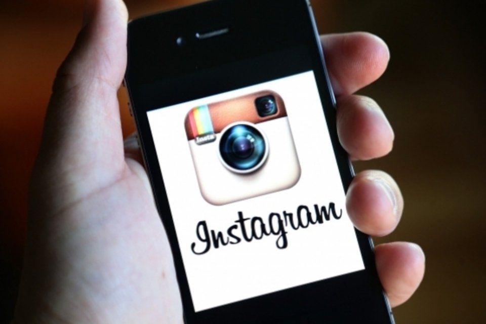 Instagram lança concorrente ao Snapchat, mas acesso ainda é limitado