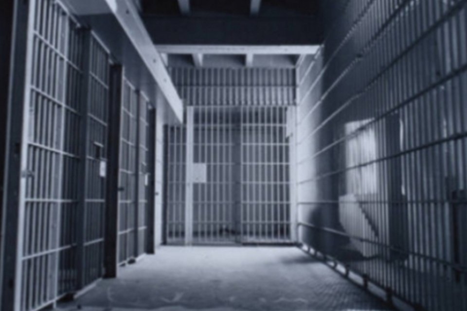 CNDH defende penas alternativas como opção ao encarceramento