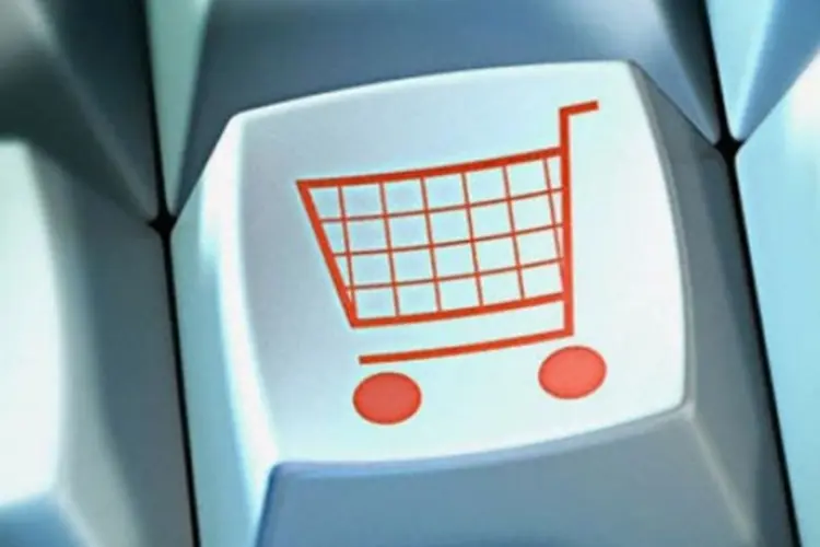 e-commerce (foto/Wikimedia Commons)