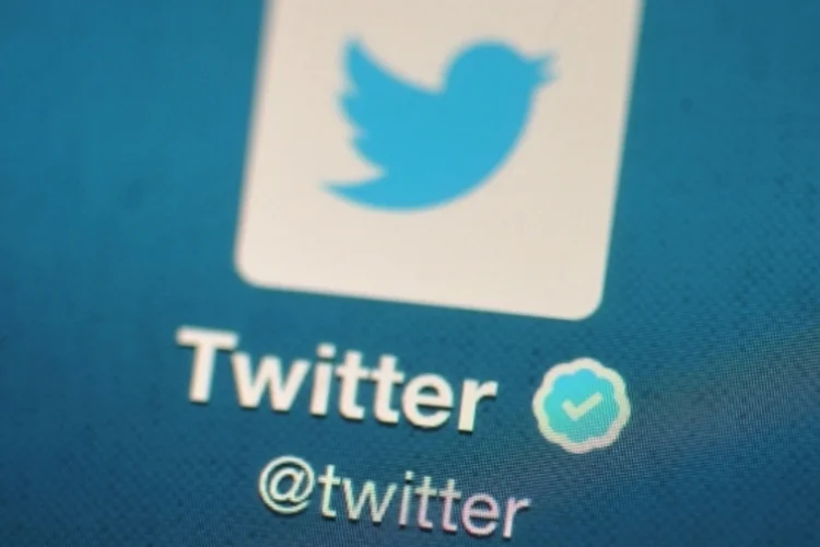 Twitter (Bethany Clarke/Getty Images)
