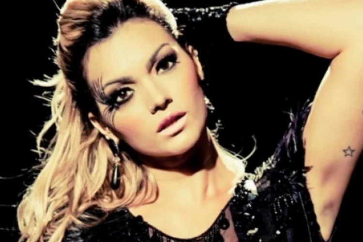 Kelly Key (Reprodução/Facebook)