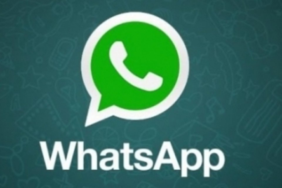 Comissão Europeia autoriza aquisição do Whatsapp pelo Facebook