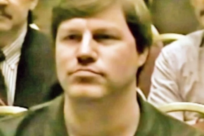 Bitcoin (Reprodução/Twitter)