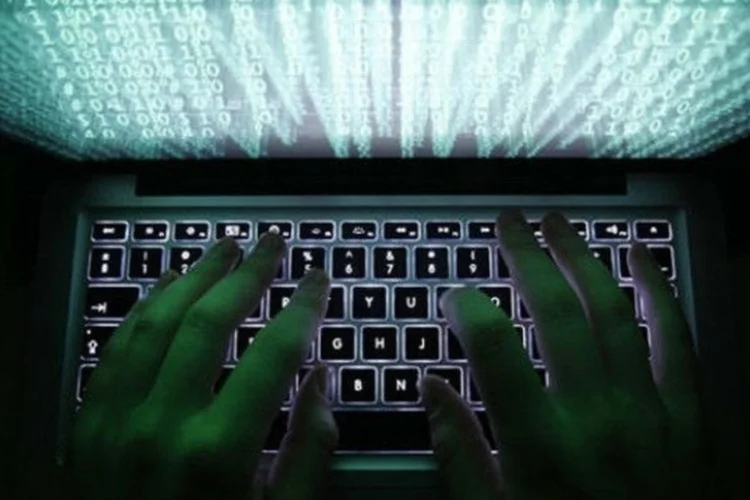 espionagem (Reprodução)