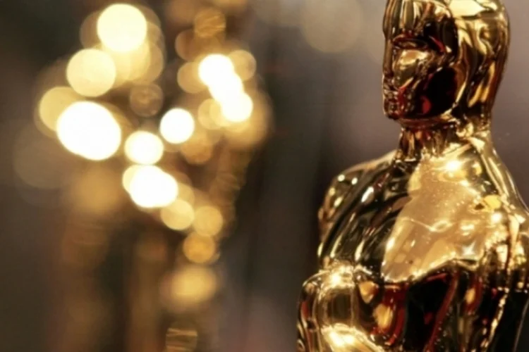 oscar (Getty Images)
