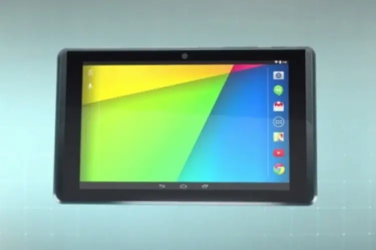 tablet-3d (Reprodução)