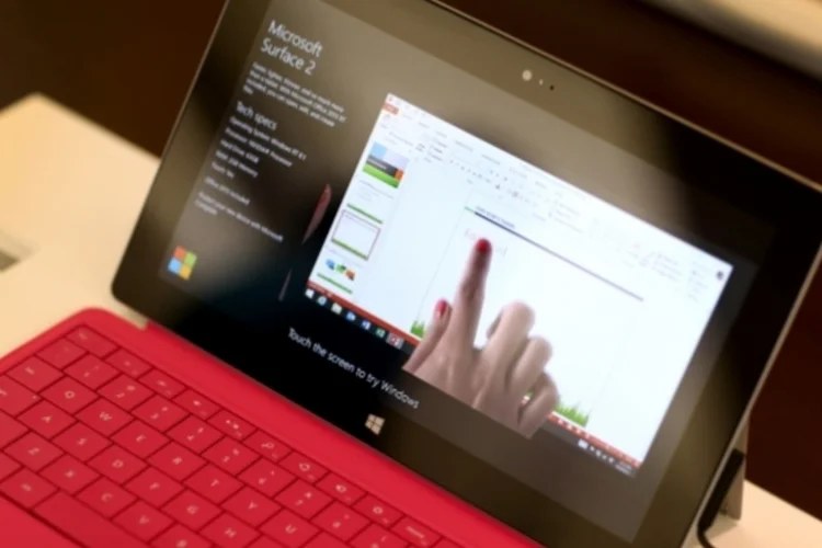 tablet (Getty Images)