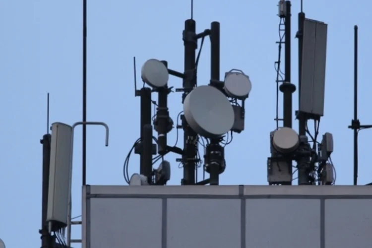 kpn-antena (Getty Images)
