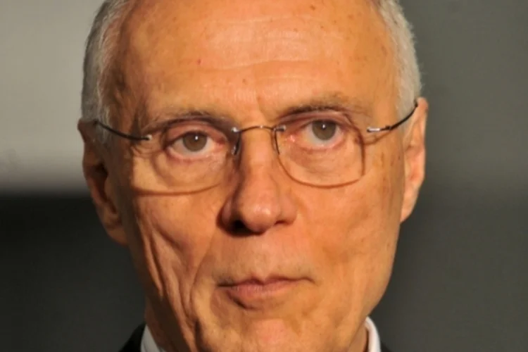 Suplicy (Agência Brasil)