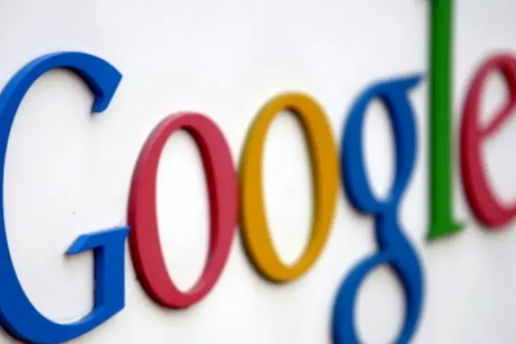 google (Getty Images)