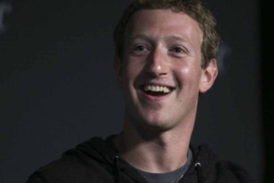 WhatsApp não terá anúncios pelos próximos anos, diz Mark Zuckerberg