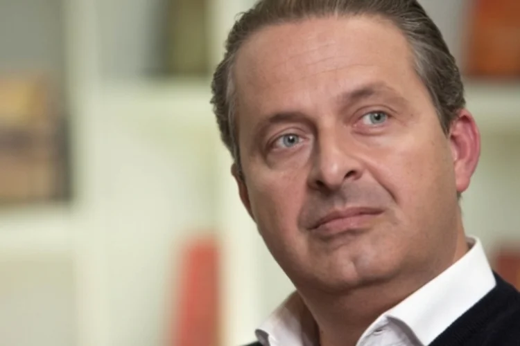 Eduardo Campos (PSB)