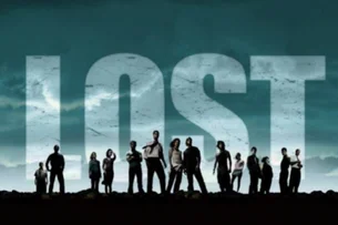 'Lost': purgatório ou realidade? Entenda o que aconteceu no final da série