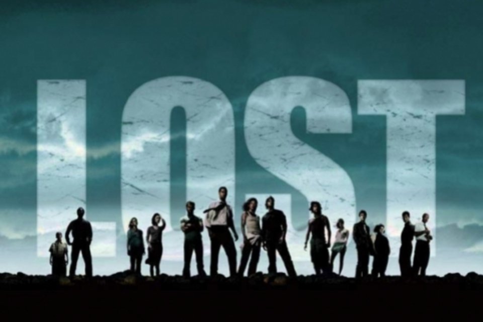 "Lost" completa 10 anos de mistério com milhões de fãs