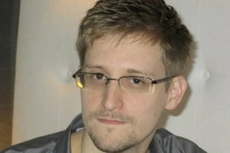 snowden (Reprodução)