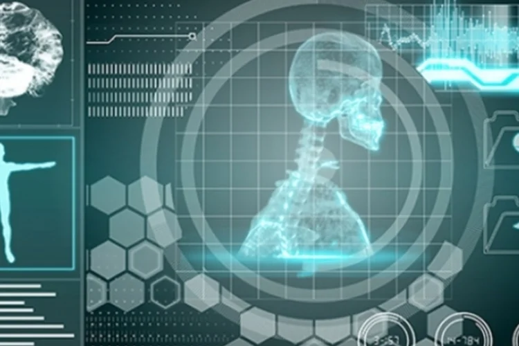 Armazenamento (Shutterstock)