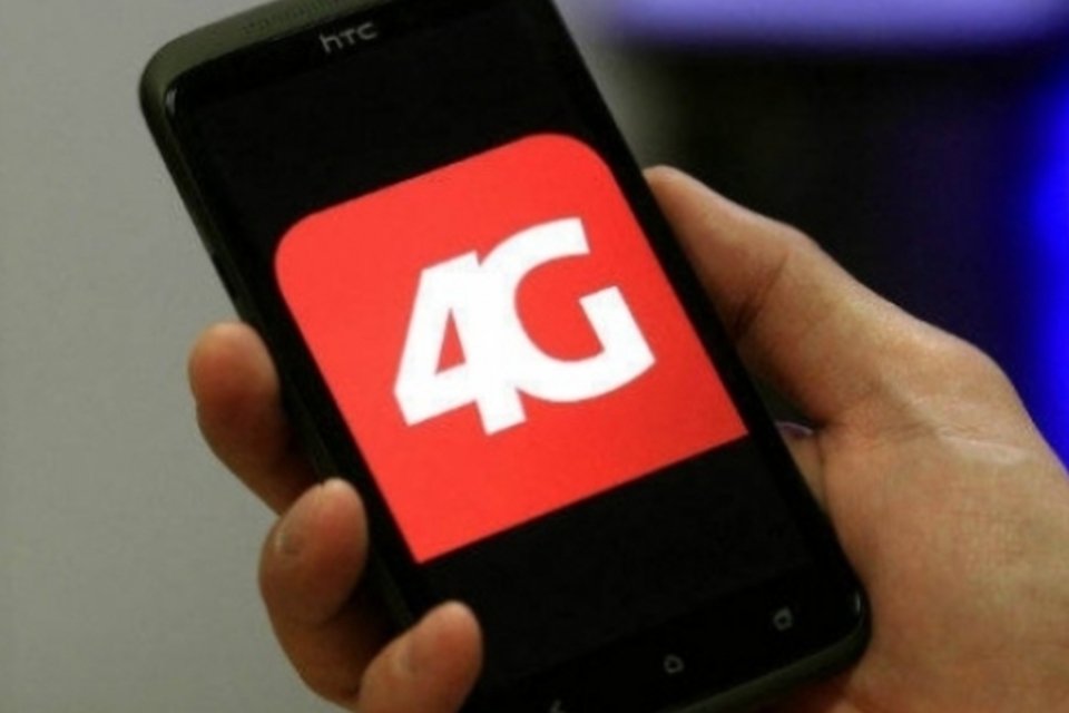 Custo de limpeza da faixa do 4G pode levar operadoras à Justiça