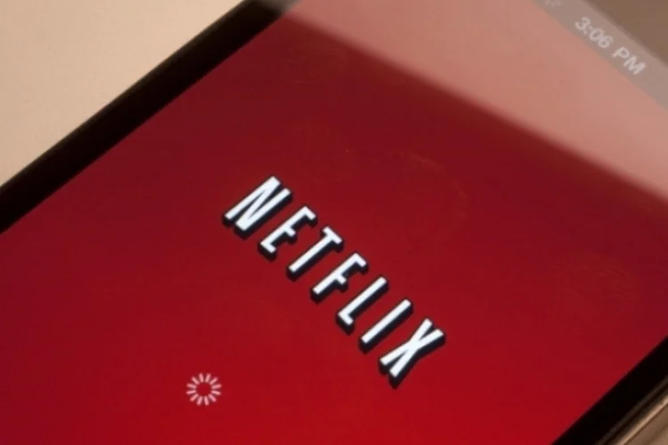 netflix (Getty Images)
