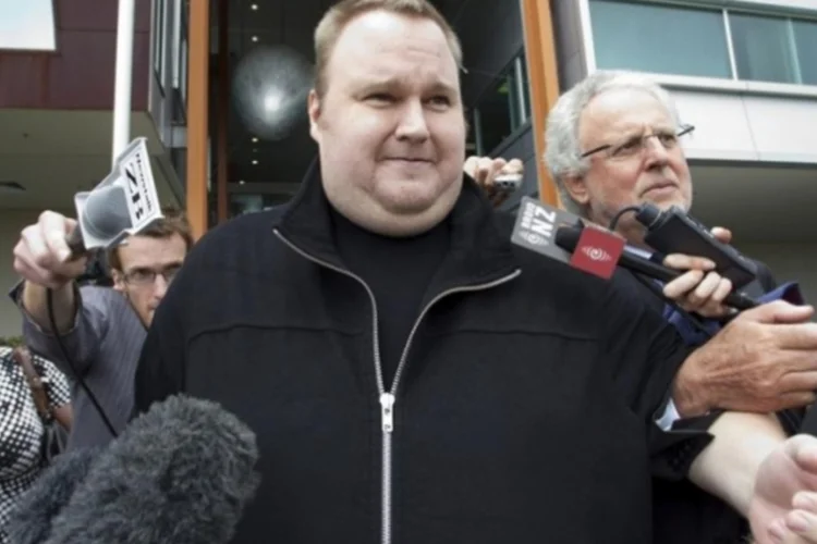kimdotcom (EFE)