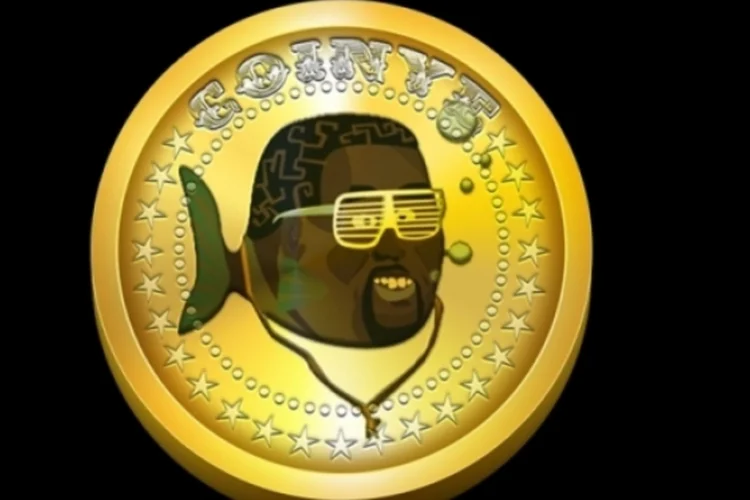 coinye (Reprodução)