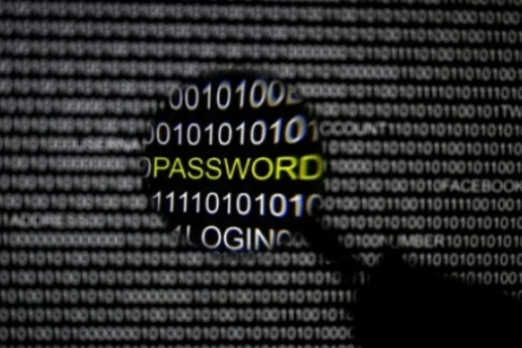 espionagem (Reuters)