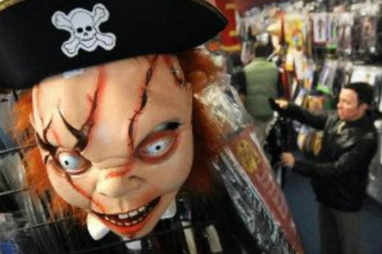 chucky (afp.com)