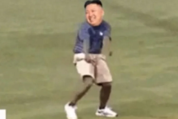 coreia