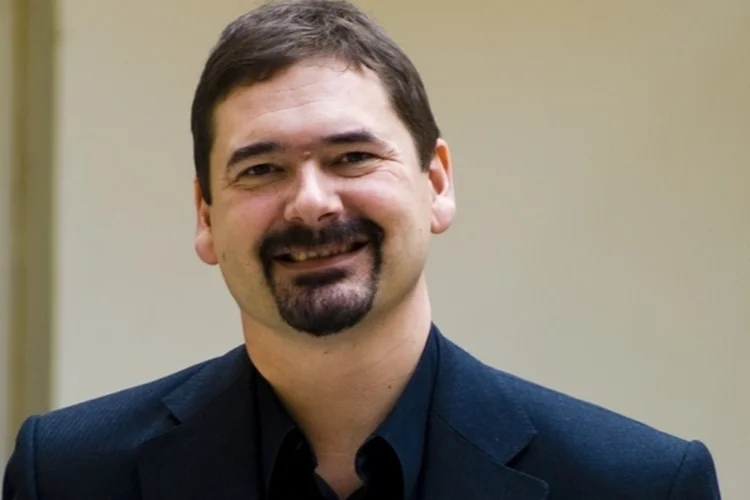Jon von Tetzchner (Wikimedia Commons)