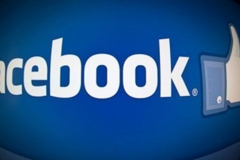 Facebook pede direito de opinião em caso de privacidade