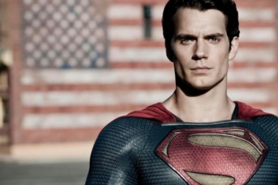 Oscar 2014 vai homenagear filmes de super-heróis
