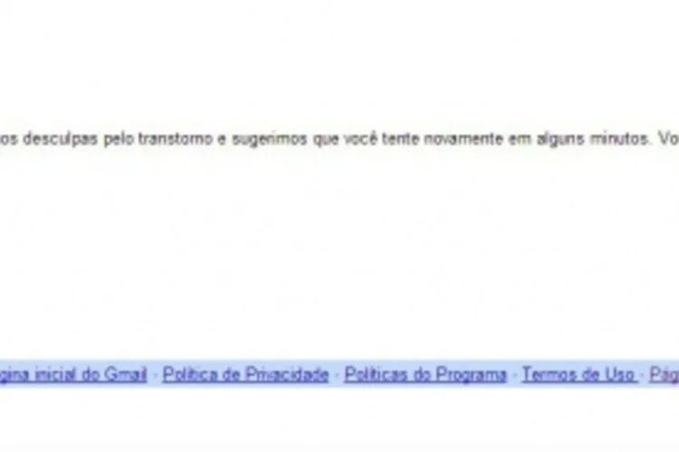 gmail