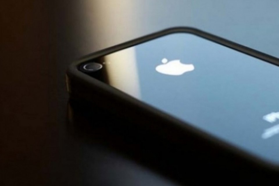 Apple deve apresentar iOS 8 em 2 de junho